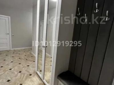 2-комнатная квартира · 68 м² · 3/9 этаж, Ильяса Есенберлина 92 за 250 000 ₸ в Усть-Каменогорске