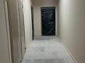 2-бөлмелі пәтер · 67 м² · 7/9 қабат, Нұрсая ш/а., Султан Бейбарыс 437, бағасы: 26 млн ₸ в Атырау, мкр Нурсая — фото 2