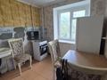 1-бөлмелі пәтер · 35 м² · 4/6 қабат, Братьев Жубановых, бағасы: 11 млн ₸ в Актобе — фото 2