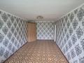 1-бөлмелі пәтер · 35 м² · 4/6 қабат, Братьев Жубановых, бағасы: 11 млн ₸ в Актобе