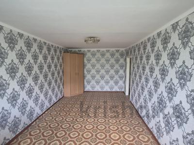 1-бөлмелі пәтер · 35 м² · 4/6 қабат, Братьев Жубановых, бағасы: 11 млн ₸ в Актобе
