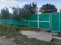 Жеке үй · 4 бөлме · 70 м² · 13 жүзд., Хмелевского 57 — Сах завод, бағасы: 8.5 млн ₸ в Таразе