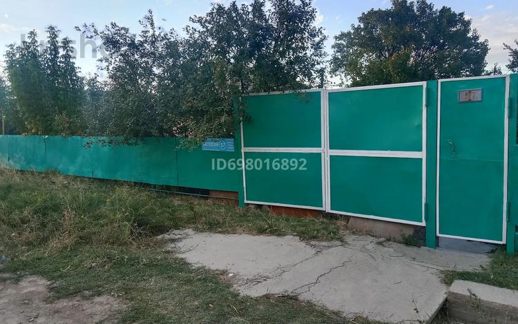 Жеке үй · 4 бөлме · 70 м² · 13 жүзд., Хмелевского 57 — Сах завод, бағасы: 8.5 млн ₸ в Таразе — фото 2