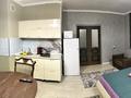 1-комнатная квартира · 35 м² · 1/10 этаж, Есенберлина 6 за 10 000 ₸ в Усть-Каменогорске — фото 6