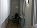 1-комнатная квартира · 35 м² · 1/10 этаж, Есенберлина 6 за 10 000 ₸ в Усть-Каменогорске — фото 5