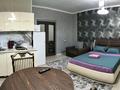 1-комнатная квартира · 35 м² · 1/10 этаж, Есенберлина 6 за 10 000 ₸ в Усть-Каменогорске — фото 2