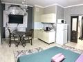1-комнатная квартира · 35 м² · 1/10 этаж, Есенберлина 6 за 10 000 ₸ в Усть-Каменогорске — фото 4