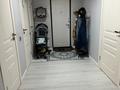 2-бөлмелі пәтер · 55 м² · 5/5 қабат, Жандарбекова — Абая, бағасы: 36 млн ₸ в Алматы, Алмалинский р-н — фото 9