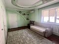 Отдельный дом • 3 комнаты • 121 м² • 6 сот., Байқадамқызы 7 Б за 35 млн 〒 в Казцик — фото 3