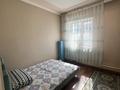 Отдельный дом • 3 комнаты • 121 м² • 6 сот., Байқадамқызы 7 Б за 35 млн 〒 в Казцик — фото 4