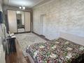 Отдельный дом • 3 комнаты • 121 м² • 6 сот., Байқадамқызы 7 Б за 35 млн 〒 в Казцик — фото 6