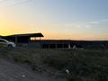 Участок · 7 соток, Центральная 40 за 7 млн ₸ в Конаеве — фото 3