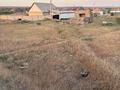 Участок · 7 соток, Центральная 40 за 7 млн ₸ в Конаеве — фото 6