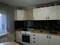 Дача · 7 комнат · 200 м² · 10 сот., Тополиная 113 за 65 млн ₸ в Астане, Алматы р-н — фото 6