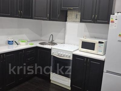 2-комнатная квартира · 47 м² · 2/2 этаж, Бауыржан момышулы 65 — Школа 10 за 12 млн ₸ в Экибастузе