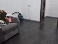 2-бөлмелі пәтер · 47 м² · 2/2 қабат, Бауыржан момышулы 65 — Школа 10, бағасы: 12 млн ₸ в Экибастузе — фото 2