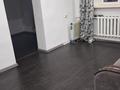 2-бөлмелі пәтер · 47 м² · 2/2 қабат, Бауыржан момышулы 65 — Школа 10, бағасы: 12 млн ₸ в Экибастузе — фото 3