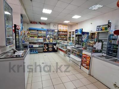 Свободное назначение, офисы, магазины и бутики, общепит, салоны красоты, медцентры и аптеки, образование, развлечения · 481.2 м² за 75 млн 〒 в Уральске