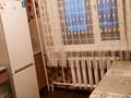 1-комнатная квартира, 42 м², 3/6 этаж помесячно, Кожедуба за 100 000 〒 в Усть-Каменогорске — фото 6