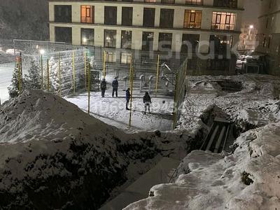 Арендую квартиру или комнату. 1…, Алматы