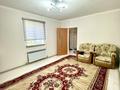 2-комнатная квартира · 40 м², Кайнар 43 — Алашаев за 85 000 ₸ в 