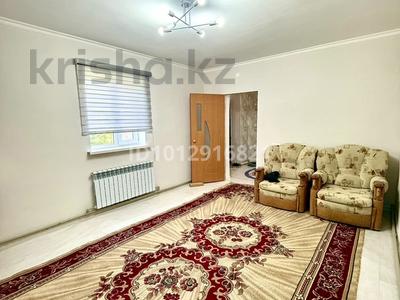 2-бөлмелі пәтер · 40 м², Кайнар 43 — Алашаев, бағасы: 85 000 ₸ в 