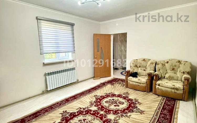 2-комнатная квартира · 40 м², Кайнар 43 — Алашаев за 85 000 ₸ в  — фото 2