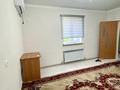 2-комнатная квартира · 40 м², Кайнар 43 — Алашаев за 85 000 ₸ в  — фото 2