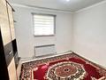 2-комнатная квартира · 40 м², Кайнар 43 — Алашаев за 85 000 ₸ в  — фото 4
