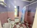 2-комнатная квартира · 40 м², Кайнар 43 — Алашаев за 85 000 ₸ в  — фото 8