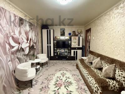 1-бөлмелі пәтер · 30.7 м² · 1/5 қабат, айтиева, бағасы: 12.4 млн ₸ в Уральске