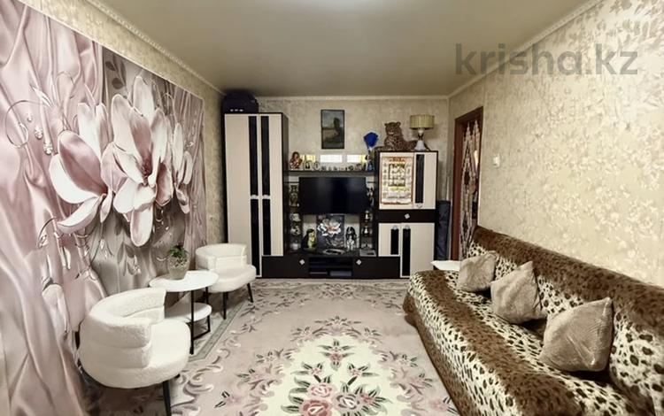 1-комнатная квартира · 30.7 м² · 1/5 этаж, айтиева за 12.4 млн ₸ в Уральске — фото 2