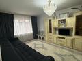 Жеке үй · 5 бөлме · 120 м² · 4 сот., мкр Боралдай (Бурундай), Меруерт, бағасы: 41 млн ₸ в Алматы, Алатауский р-н