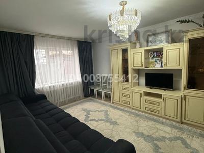 Жеке үй · 5 бөлме · 120 м² · 4 сот., мкр Боралдай (Бурундай), Меруерт, бағасы: 41 млн ₸ в Алматы, Алатауский р-н