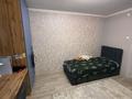 Жеке үй · 5 бөлме · 120 м² · 4 сот., мкр Боралдай (Бурундай), Меруерт, бағасы: 41 млн ₸ в Алматы, Алатауский р-н — фото 10