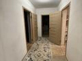 Жеке үй · 5 бөлме · 120 м² · 4 сот., мкр Боралдай (Бурундай), Меруерт, бағасы: 41 млн ₸ в Алматы, Алатауский р-н — фото 11