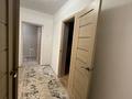 Жеке үй · 5 бөлме · 120 м² · 4 сот., мкр Боралдай (Бурундай), Меруерт, бағасы: 41 млн ₸ в Алматы, Алатауский р-н — фото 12