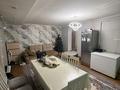 Жеке үй · 5 бөлме · 120 м² · 4 сот., мкр Боралдай (Бурундай), Меруерт, бағасы: 41 млн ₸ в Алматы, Алатауский р-н — фото 17