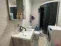 Жеке үй · 5 бөлме · 120 м² · 4 сот., мкр Боралдай (Бурундай), Меруерт, бағасы: 41 млн ₸ в Алматы, Алатауский р-н — фото 18