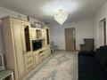 Жеке үй · 5 бөлме · 120 м² · 4 сот., мкр Боралдай (Бурундай), Меруерт, бағасы: 41 млн ₸ в Алматы, Алатауский р-н — фото 2