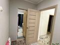 Жеке үй · 5 бөлме · 120 м² · 4 сот., мкр Боралдай (Бурундай), Меруерт, бағасы: 41 млн ₸ в Алматы, Алатауский р-н — фото 20
