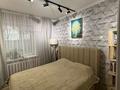 Жеке үй · 5 бөлме · 120 м² · 4 сот., мкр Боралдай (Бурундай), Меруерт, бағасы: 41 млн ₸ в Алматы, Алатауский р-н — фото 4
