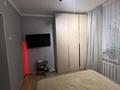 Жеке үй · 5 бөлме · 120 м² · 4 сот., мкр Боралдай (Бурундай), Меруерт, бағасы: 41 млн ₸ в Алматы, Алатауский р-н — фото 6