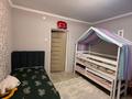 Жеке үй · 5 бөлме · 120 м² · 4 сот., мкр Боралдай (Бурундай), Меруерт, бағасы: 41 млн ₸ в Алматы, Алатауский р-н — фото 9