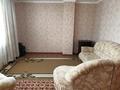 1-бөлмелі пәтер, 40 м², 8/14 қабат ай сайын, Алматы 13, бағасы: 150 000 〒 в Астане, Есильский р-н — фото 3