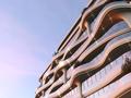 2-комнатная квартира · 84 м² · 5/11 этаж, Дубай за ~ 274.4 млн ₸ — фото 2