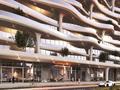 2-комнатная квартира · 84 м² · 5/11 этаж, Дубай за ~ 274.4 млн ₸ — фото 3