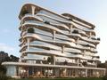 2-комнатная квартира · 84 м² · 5/11 этаж, Дубай за ~ 274.4 млн ₸ — фото 4