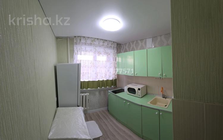 2-комнатная квартира · 44.8 м² · 3/5 этаж, 4-87 87 за 8 млн ₸ в Степногорске — фото 2