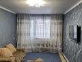 2-комнатная квартира · 44.8 м² · 3/5 этаж, 4-87 87 за 8 млн ₸ в Степногорске — фото 2